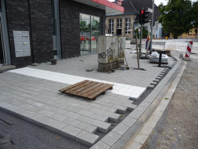P1070835.jpg