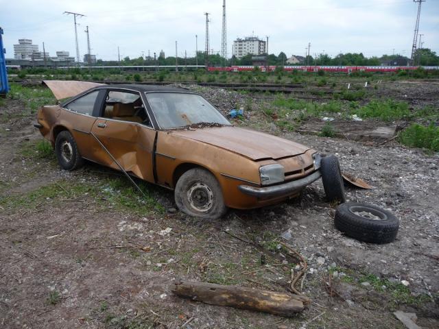 P1070864.jpg