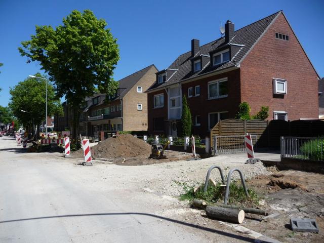 P1080098.jpg