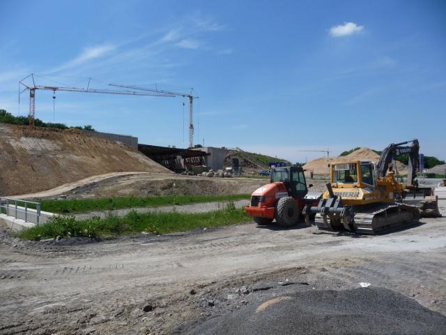 P1080153.jpg