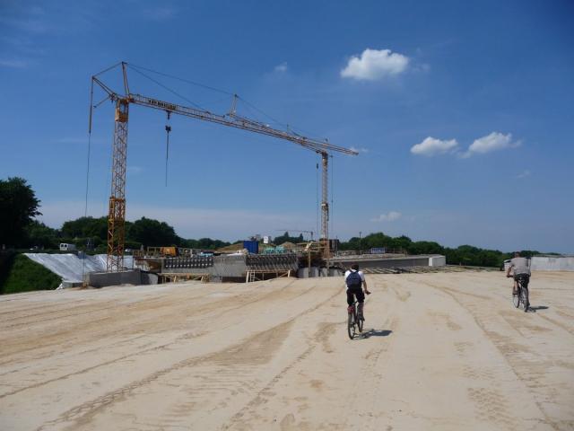 P1080156.jpg