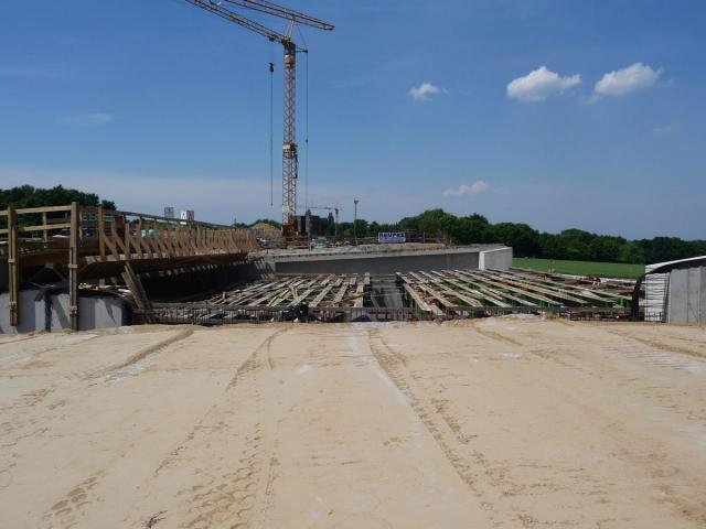 P1080157.jpg