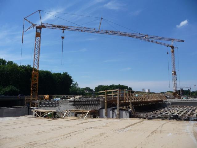 P1080158.jpg