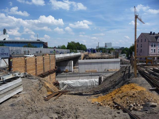 P1080170.jpg