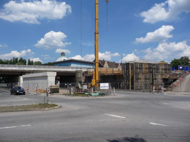 P1080172.jpg