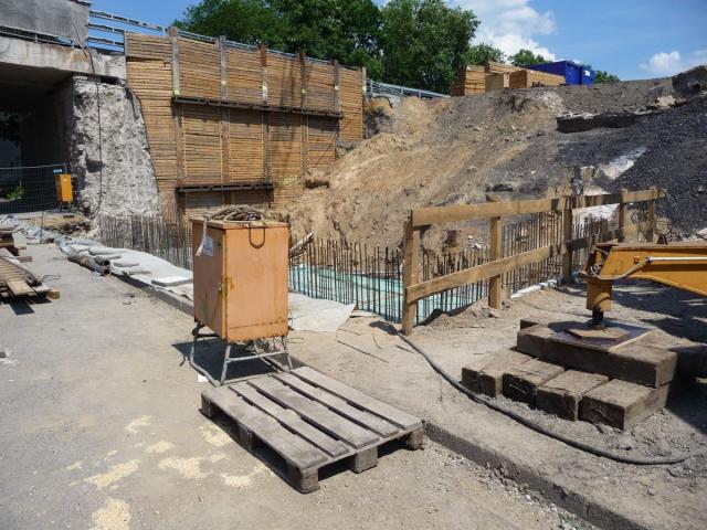 P1080180.jpg