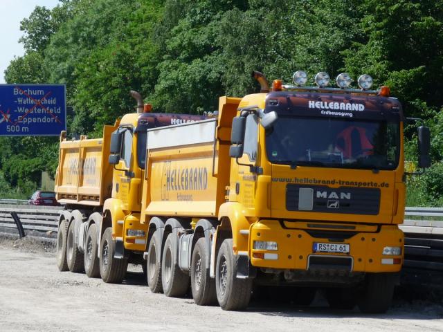 P1080182.jpg