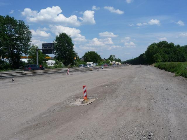P1080187.jpg