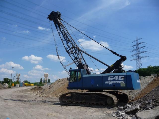 P1080206.jpg