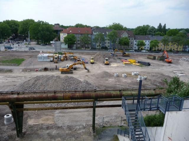 P1080243.jpg