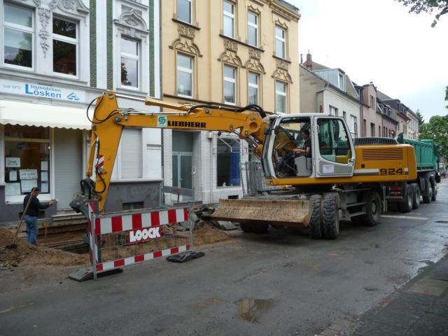 P1080258.jpg