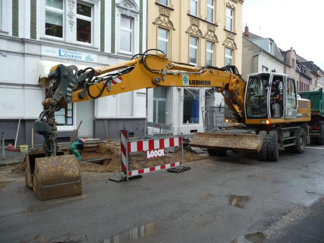 P1080260.jpg