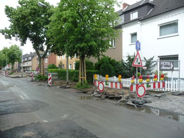 P1080262.jpg