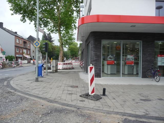P1080295.jpg