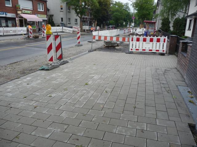 P1080298.jpg