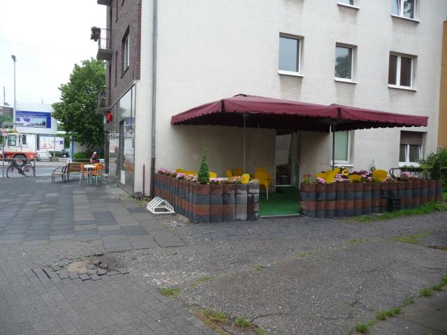 P1080305.jpg