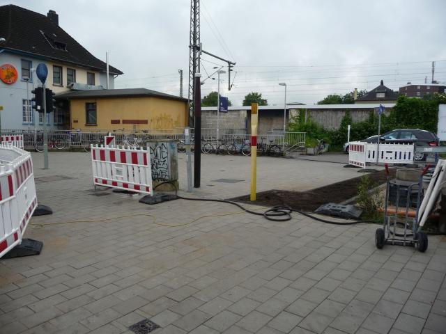 P1080307.jpg