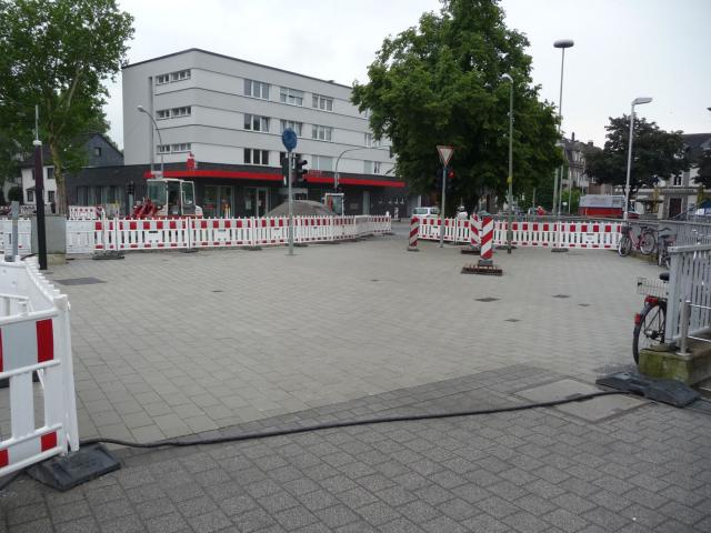 P1080309.jpg