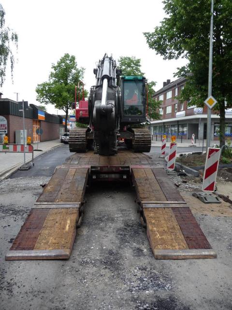 P1080323.jpg