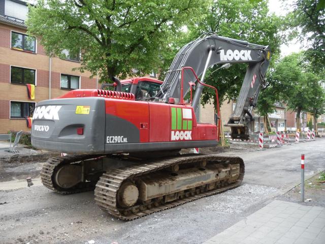 P1080329.jpg