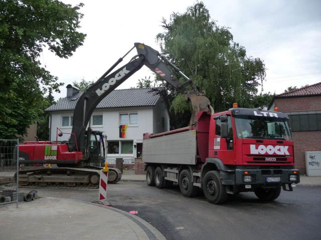 P1080363.jpg