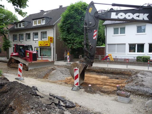 P1080366.jpg