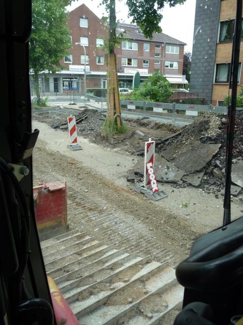 P1080380.jpg