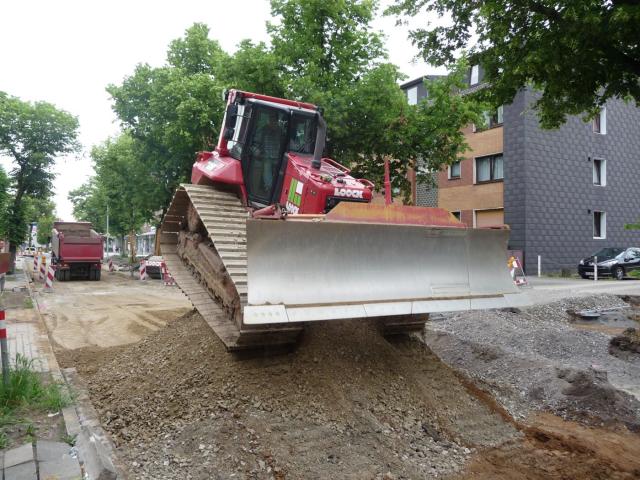 P1080456.jpg