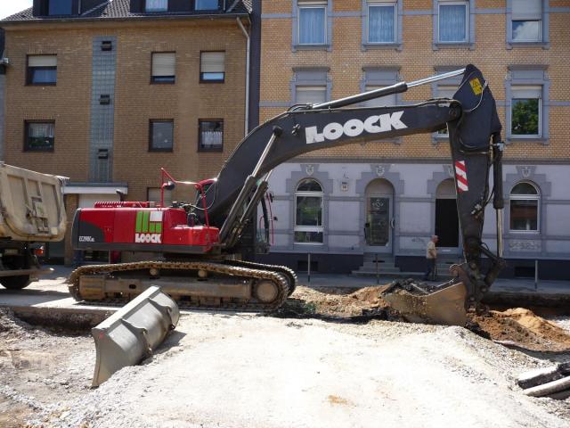 P1080477.jpg
