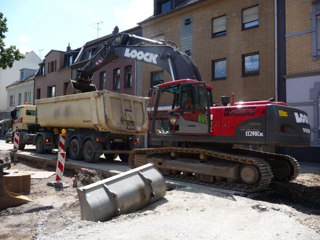 P1080478.jpg