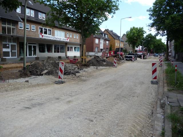 P1080605.jpg