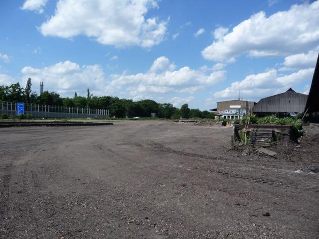 P1080567.jpg