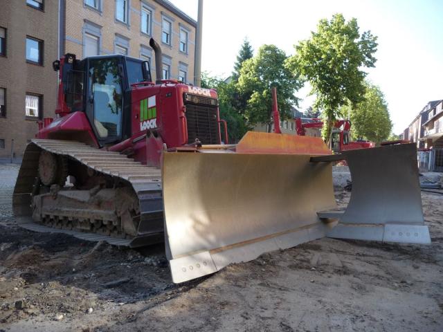 P1080622.jpg