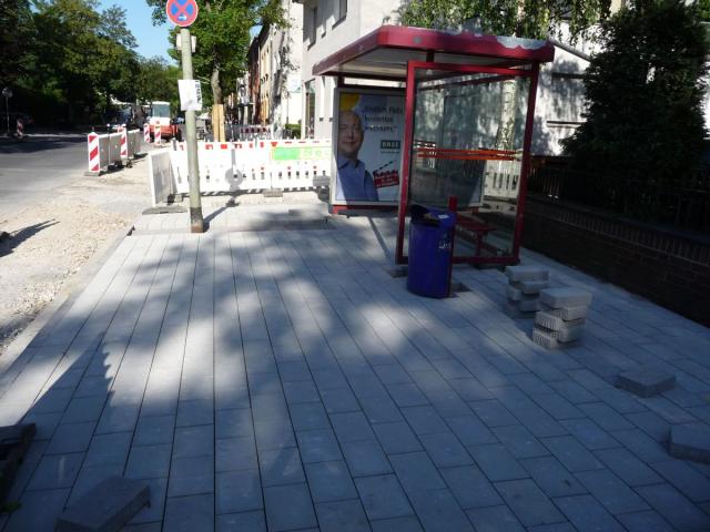 P1080642.jpg