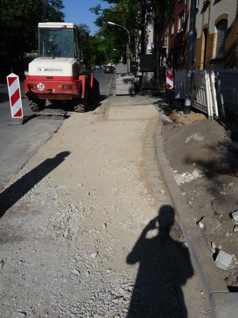 P1080646.jpg