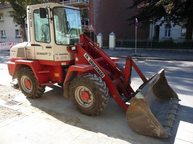 P1080669.jpg