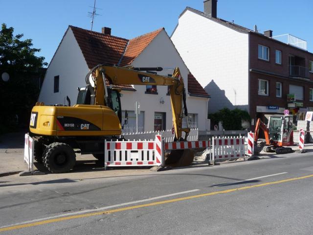 P1080654.jpg