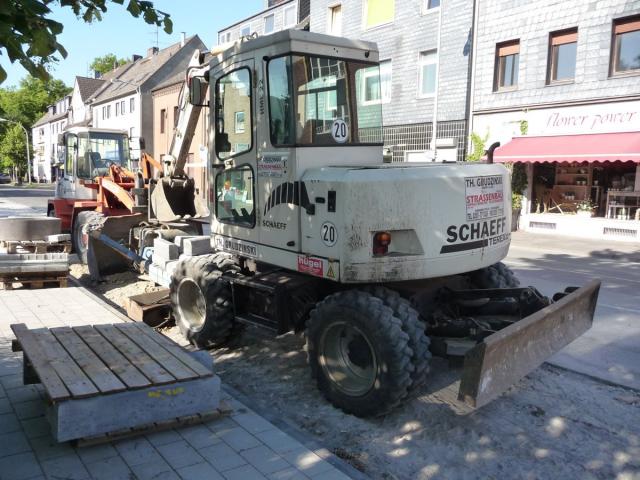 P1080660.jpg