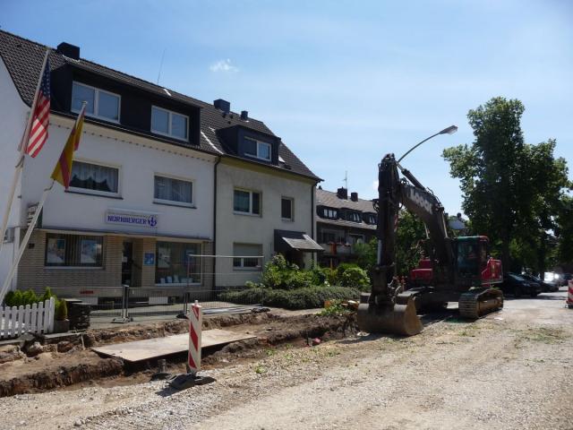 P1080670.jpg