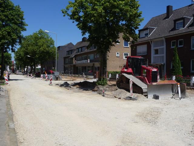 P1080673.jpg