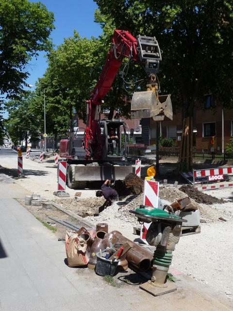 P1080674.jpg