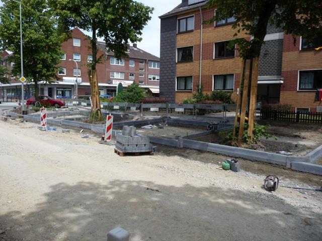 P1080736.jpg