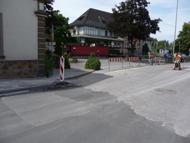 P1080742.jpg