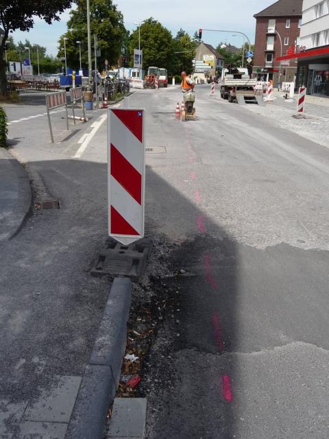 P1080743.jpg