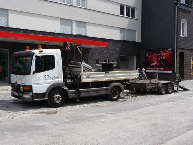 P1080745.jpg