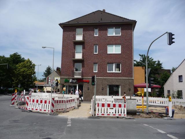 P1080747.jpg