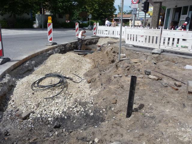 P1080748.jpg