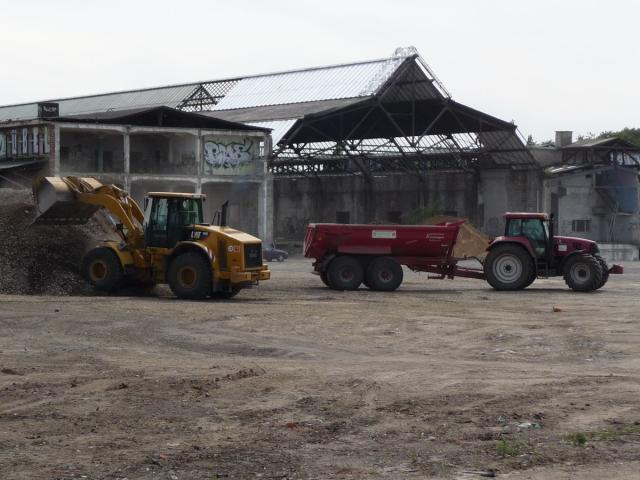 P1080774.jpg