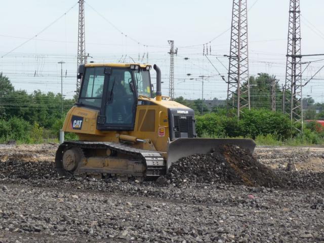 P1080783.jpg