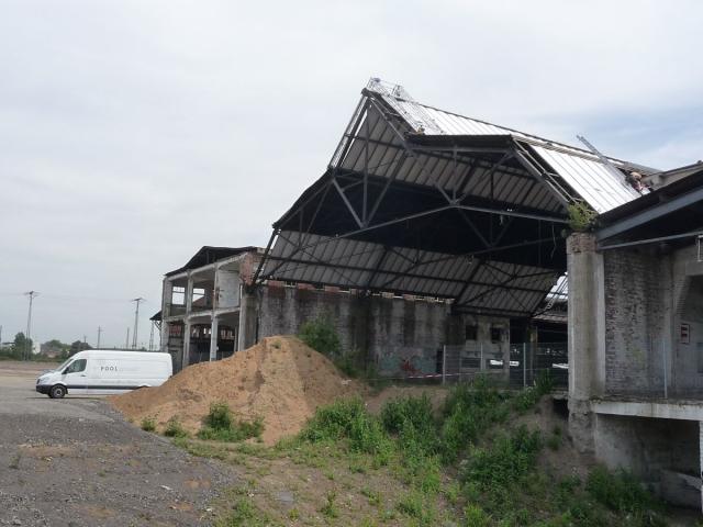 P1080794.jpg